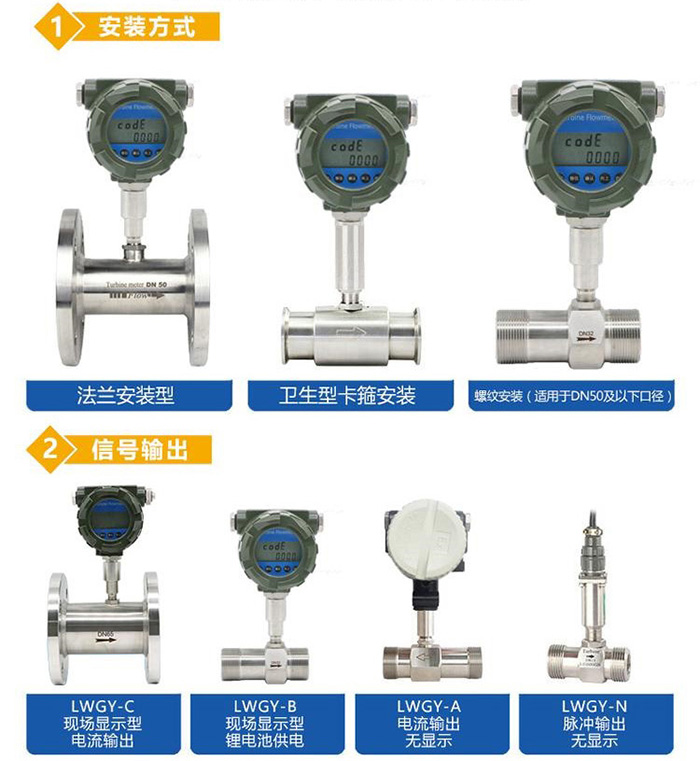 香蕉网在线观看传感器分类图