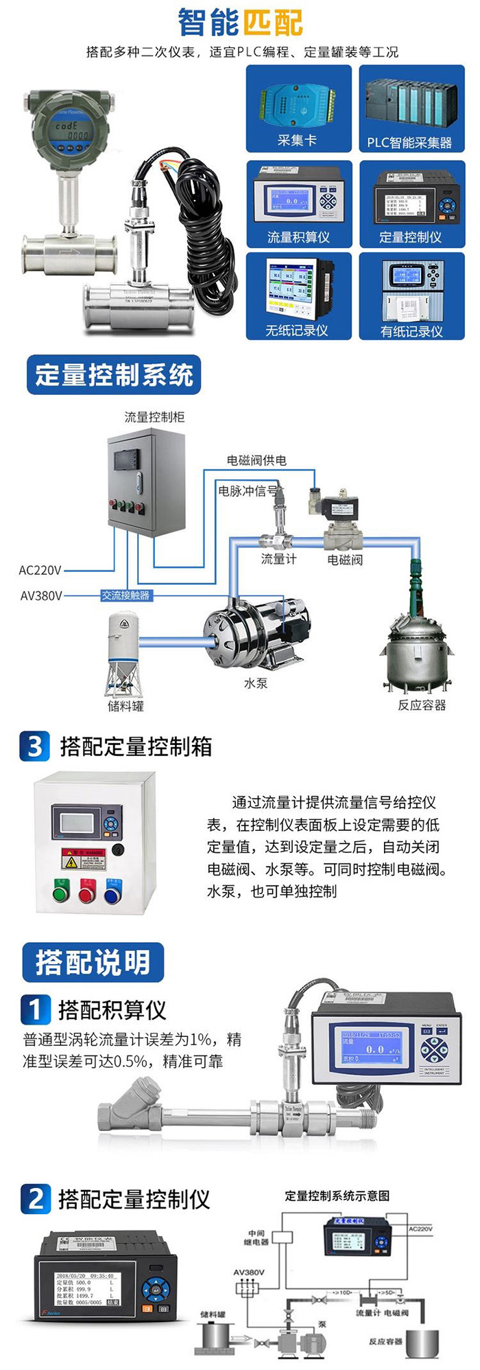 香蕉网在线观看匹配定量控制系统图