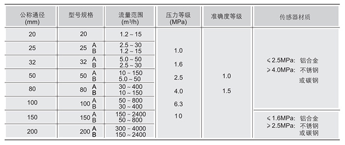 xuanxing11.jpg