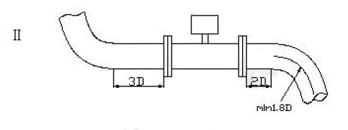 xuanxing13.jpg